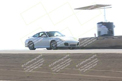 media/Nov-01-2025-PCA Central Coast (Sat) [[5e27ded23e]]/NIT Group/Sunrise/